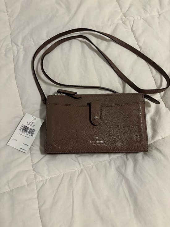 kate spade Handbags - kate spade larchmont avenue alegra